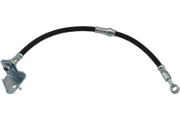 Brake Hose (BBH-4036)