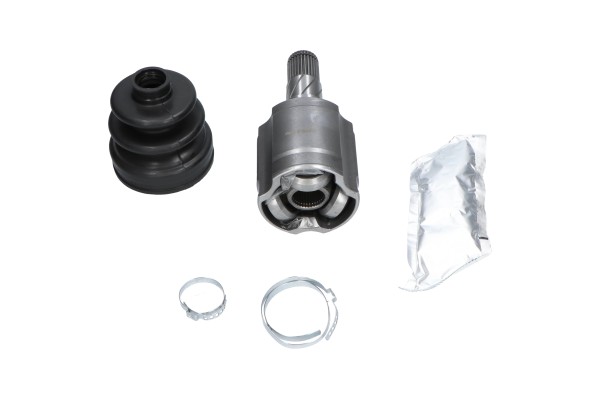 Joint Kit, drive shaft (CV-10008)