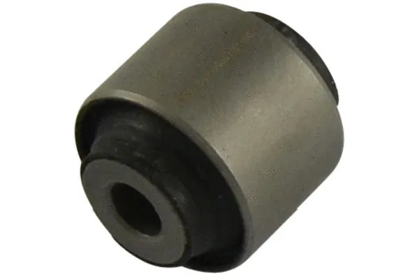 Mounting, control/trailing arm (SCR-2055)