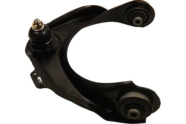 Control/Trailing Arm, wheel suspension (SCA-2052)