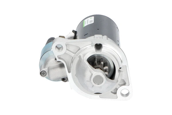 Starter (EST-9043)