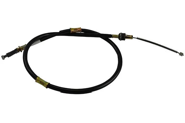 Cable Pull, parking brake (BHC-1526)