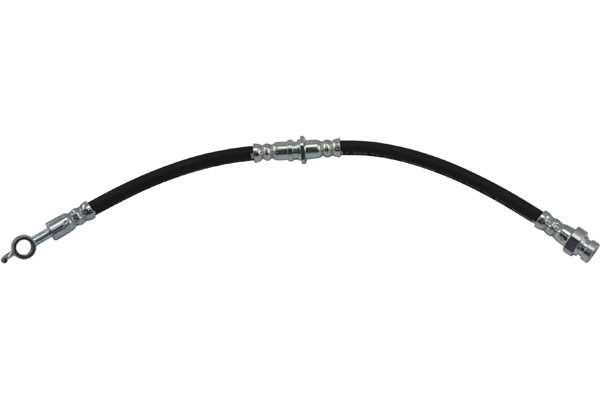 Brake Hose (BBH-5608)