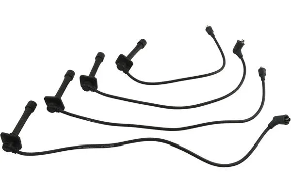 Ignition Cable Kit (ICK-4511)