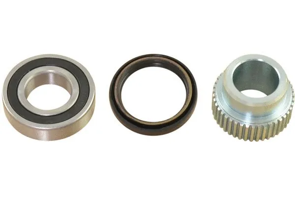 Wheel Bearing Kit (WBK-8527)
