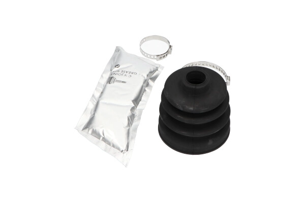 Bellow Kit, drive shaft