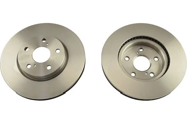 Brake Disc (BR-9471)