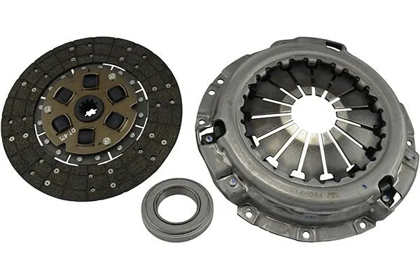 Clutch Kit (CP-1114)