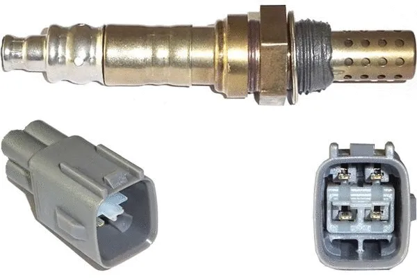 Lambda Sensor (EOS-9028)