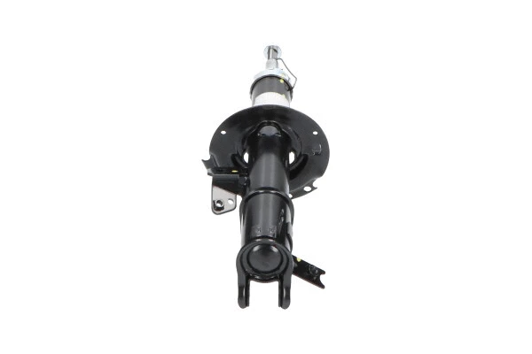 Shock Absorber (SSA-4015)