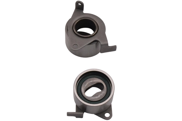 Tensioner Pulley, timing belt (DTE-1502)
