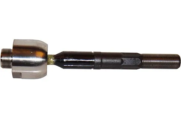 Inner Tie Rod (STR-9054)