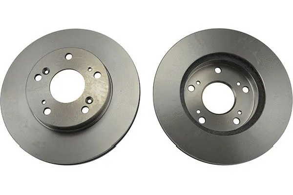 Brake Disc (BR-2263)
