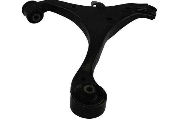 Control/Trailing Arm, wheel suspension (SCA-2144)