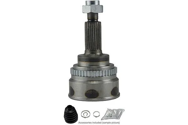 Joint Kit, drive shaft (CV-8518)