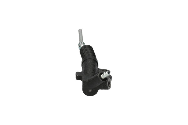 Slave Cylinder, clutch