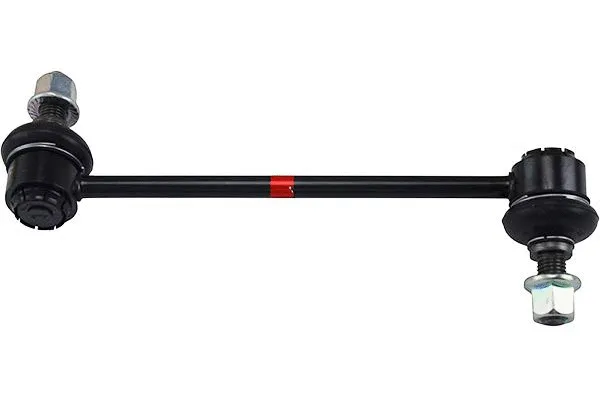 Link/Coupling Rod, stabiliser bar (SLS-4039)