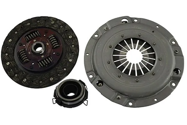 Clutch Kit (CP-3017)