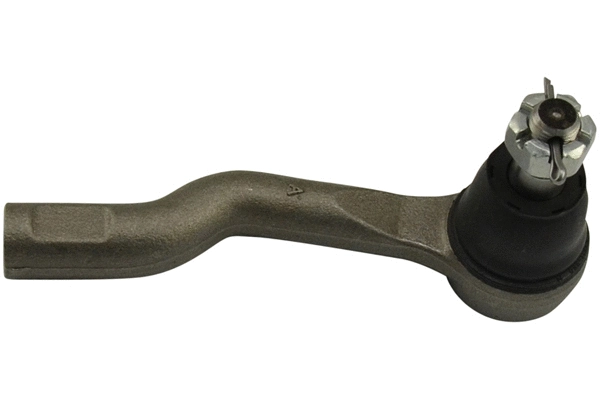Tie Rod End (STE-6647)