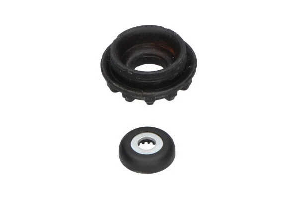 Repair Kit, suspension strut support mount
