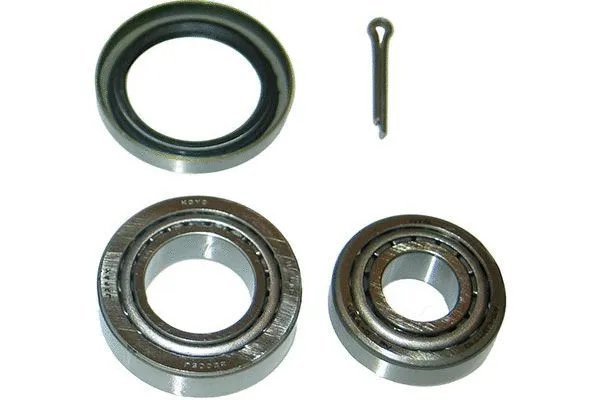 Wheel Bearing Kit (WBK-9013)