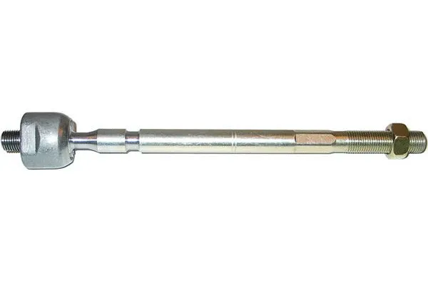 Inner Tie Rod (STR-9012)