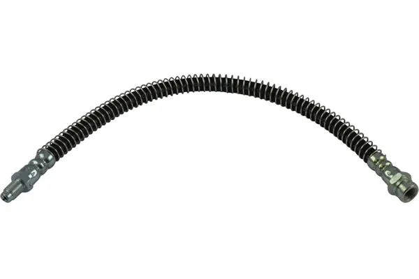 Brake Hose (BBH-5506)