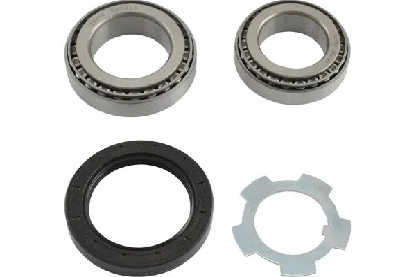 Wheel Bearing Kit (WBK-1510)