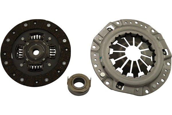 Clutch Kit (CP-9039)