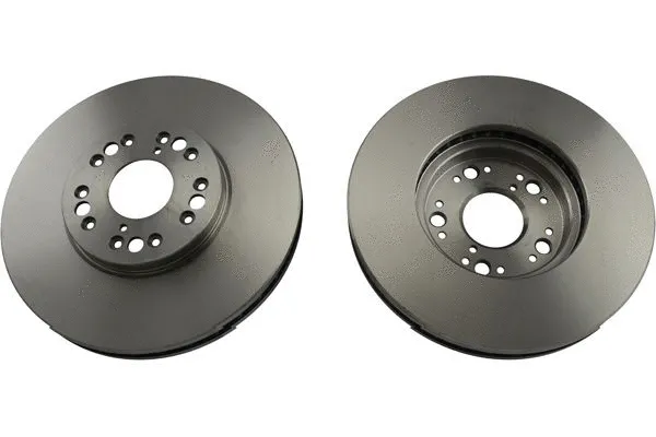 Brake Disc (BR-9505)