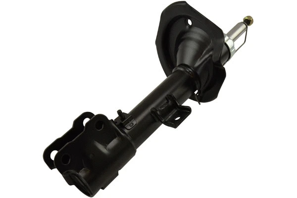 Shock Absorber (SSA-5519)