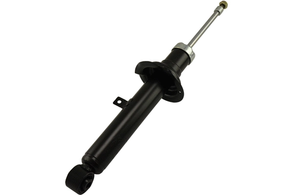 Shock Absorber (SSA-9001)