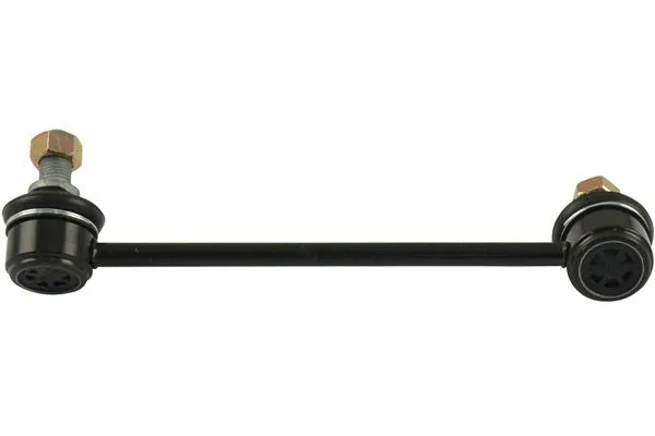 Link/Coupling Rod, stabiliser bar (SLS-4053)