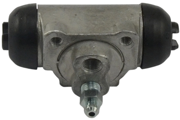 Wheel Brake Cylinder (BWC-8525)