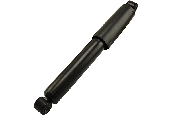 Shock Absorber (SSA-10327)