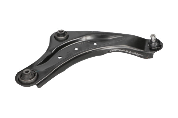 Control/Trailing Arm, wheel suspension (SCA-6768)