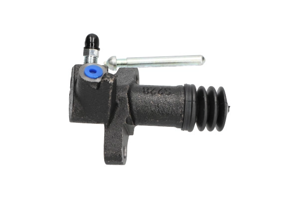 Slave Cylinder, clutch