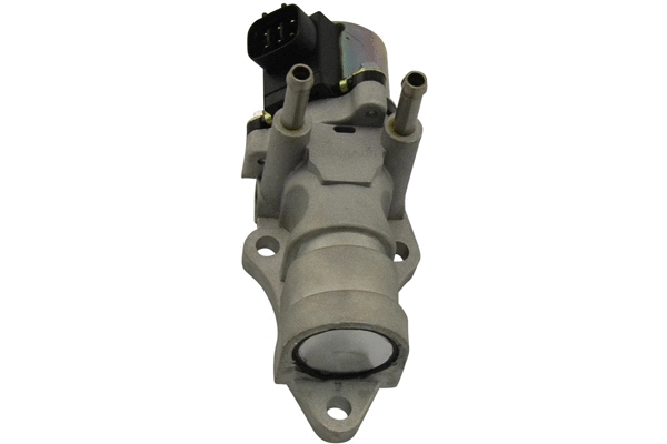 EGR Valve (EEG-9017)