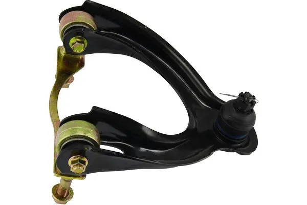 Control/Trailing Arm, wheel suspension (SCA-2110)