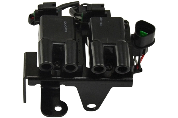 Ignition Coil (ICC-3010)