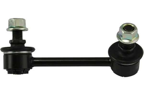 Link/Coupling Rod, stabiliser bar (SLS-5513)