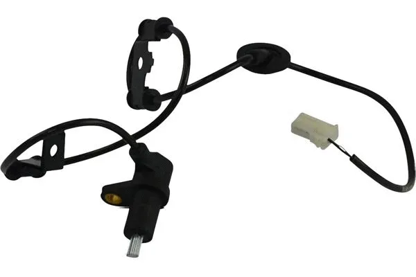 Sensor, wheel speed (BAS-3023)