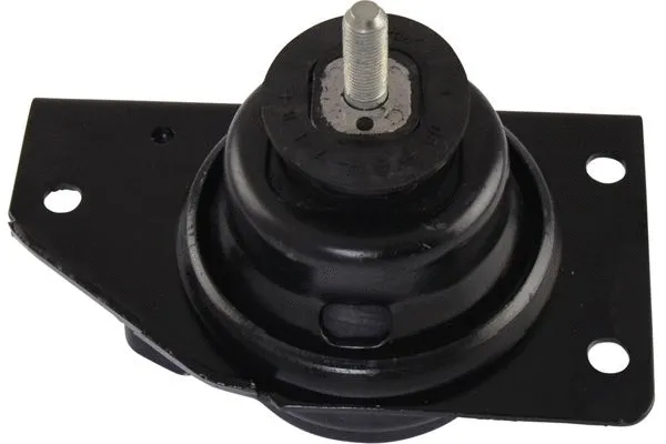 Mounting, engine (EEM-4032)