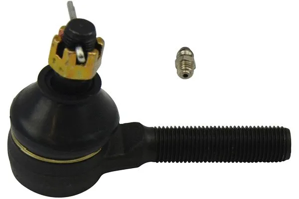 Tie Rod End (STE-9152)