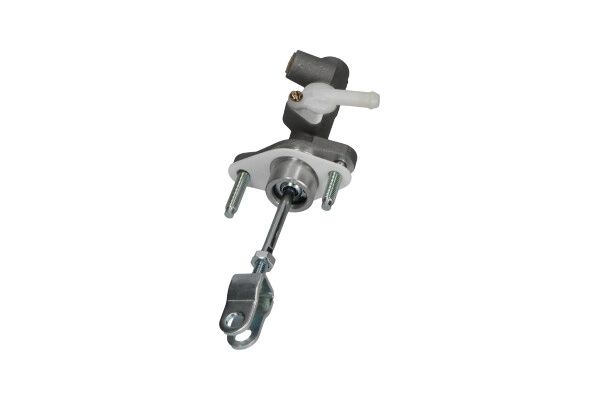 Master Cylinder, clutch