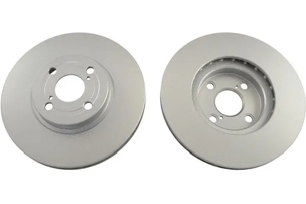 Brake Disc (BR-9422-C)