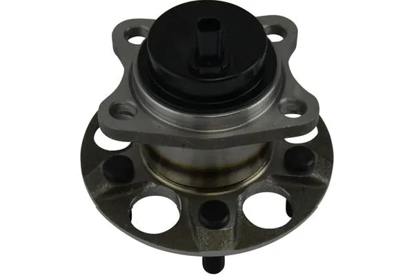 Wheel Bearing Kit (WBH-9039)