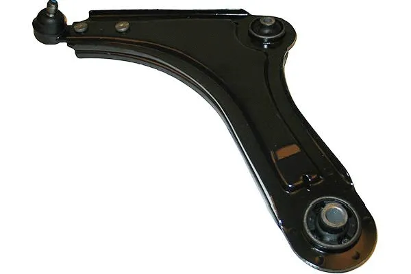 Control/Trailing Arm, wheel suspension (SCA-1014)