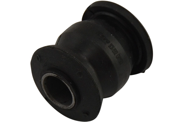 Mounting, control/trailing arm (SCR-8502)