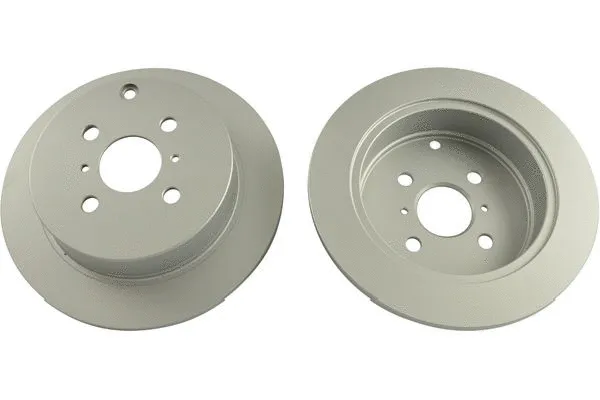 Brake Disc (BR-9408-C)